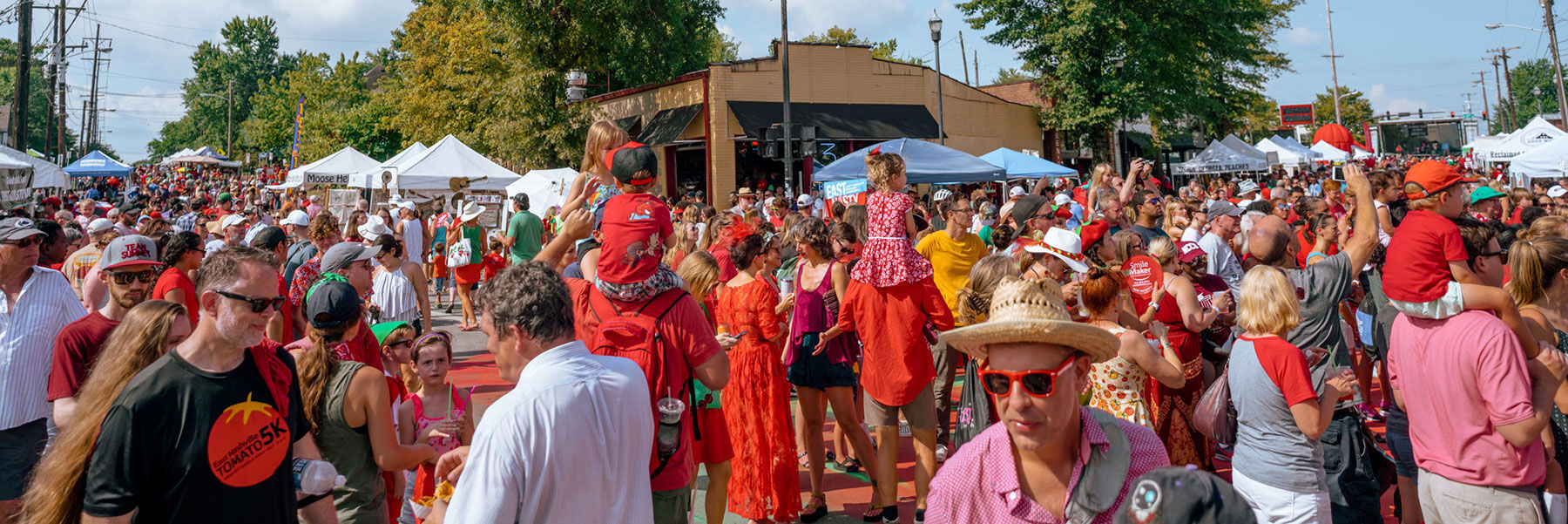 Tomato-Art-Festivalfive-pts-panoramic.jpg